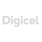 digicel
